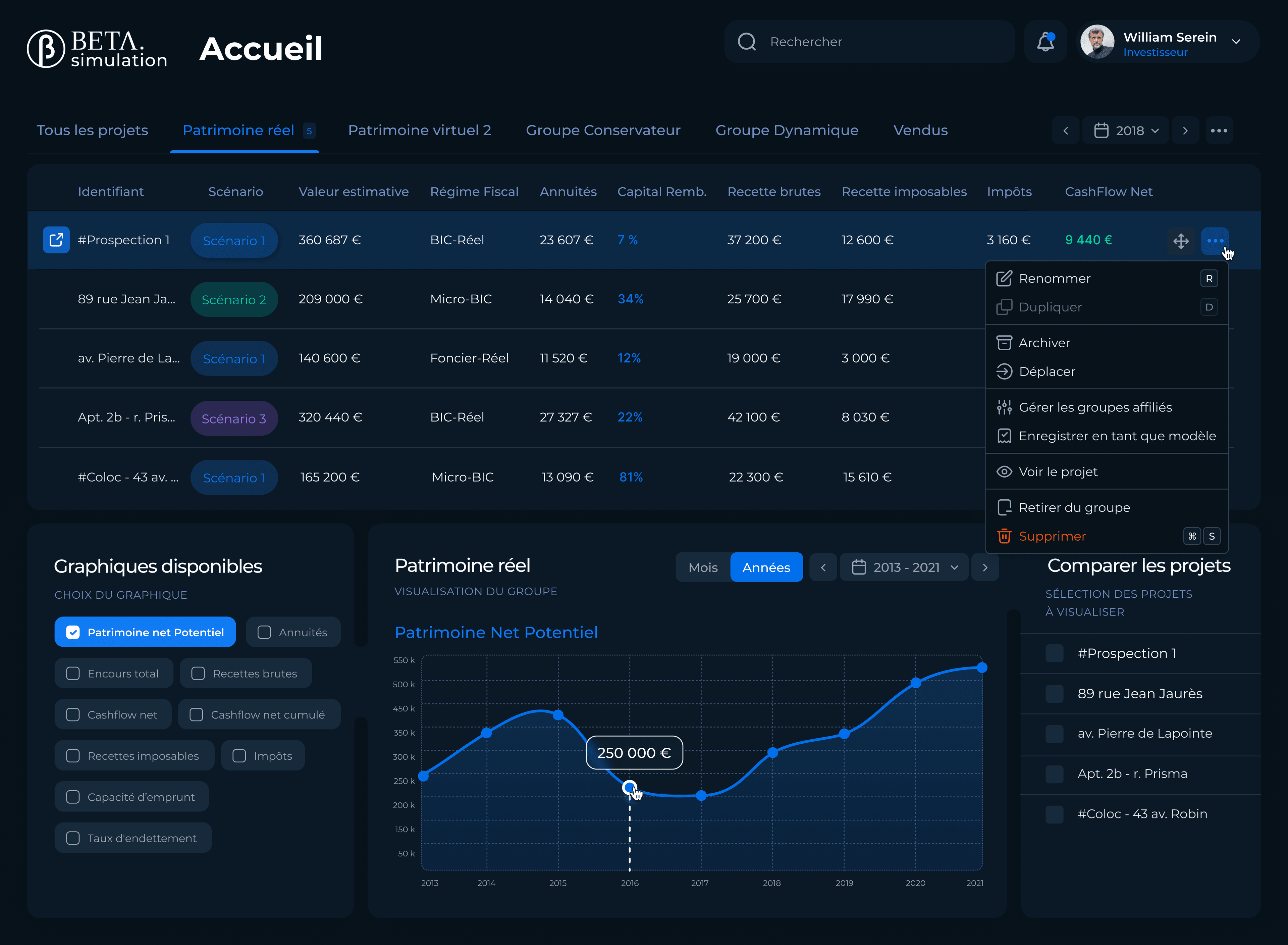 app-screen-main-dashboard